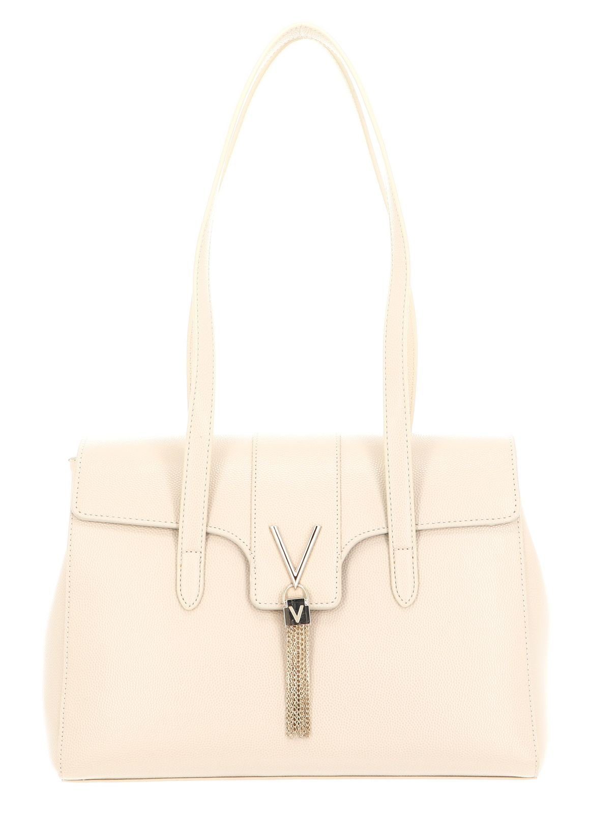 Schultertasche Divina