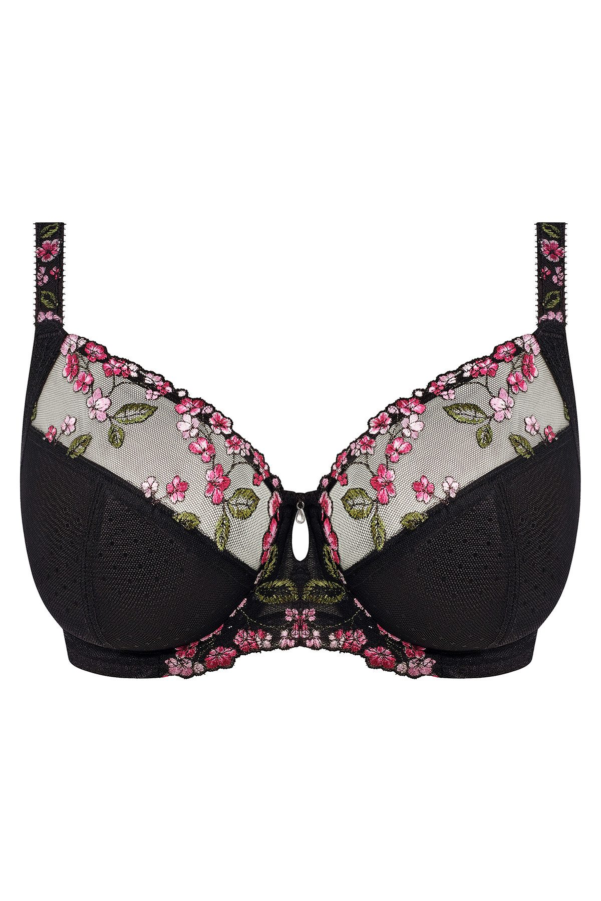 Fantasie Schalen-BH Eliyse BH G-K Cup
