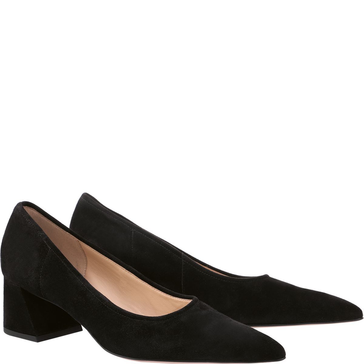 Högl Pumps günstig online kaufen