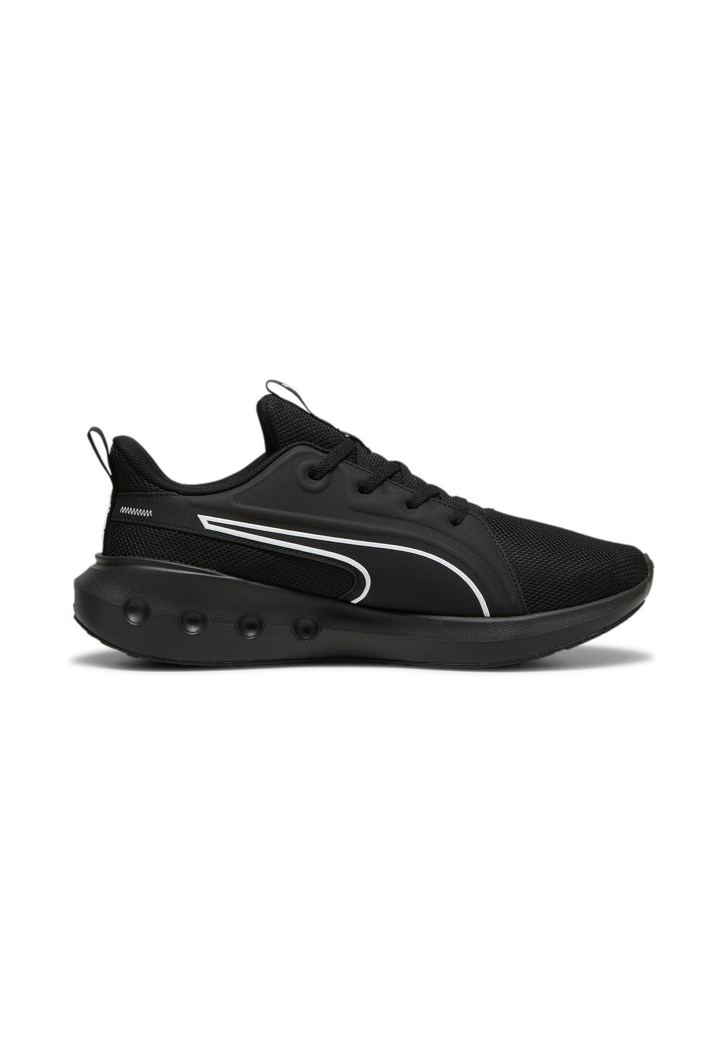 PUMA Softride Carson Sneaker