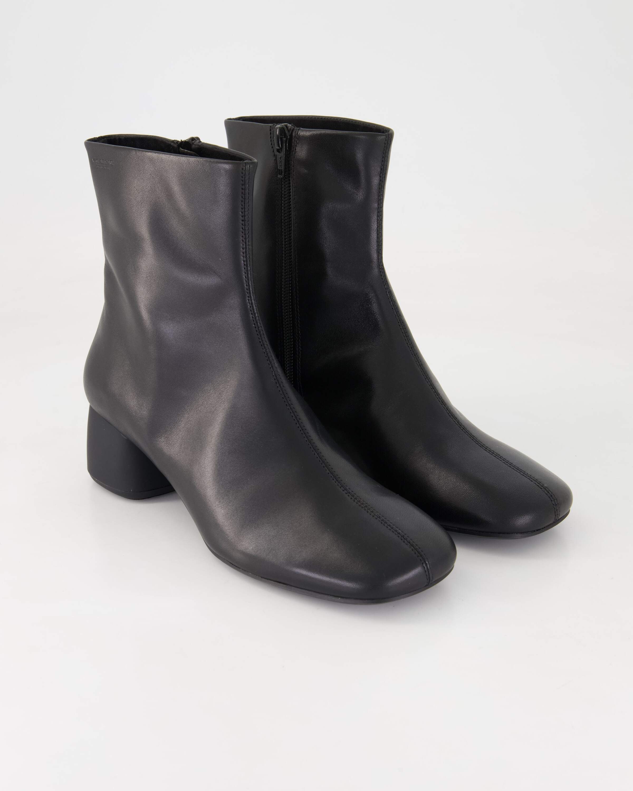 Vagabond Livia Stiefelette Obermaterial: Leder günstig online kaufen