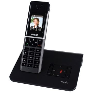 Fysic FX-6107 DECT-Telefon