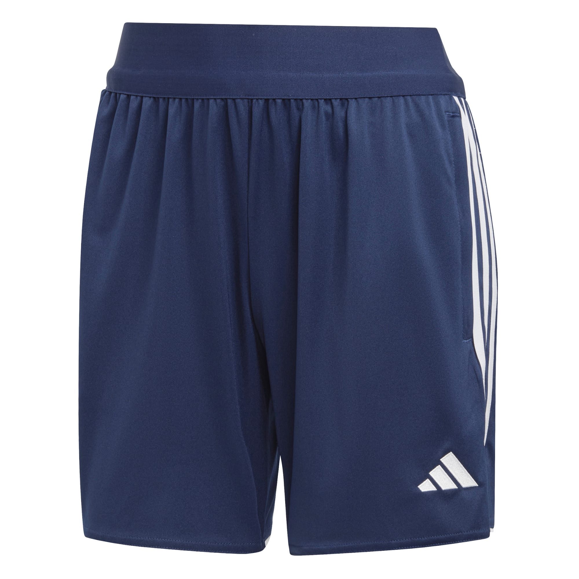 Trainingsshorts adidas Damen Short Tiro 23 League Training Shorts