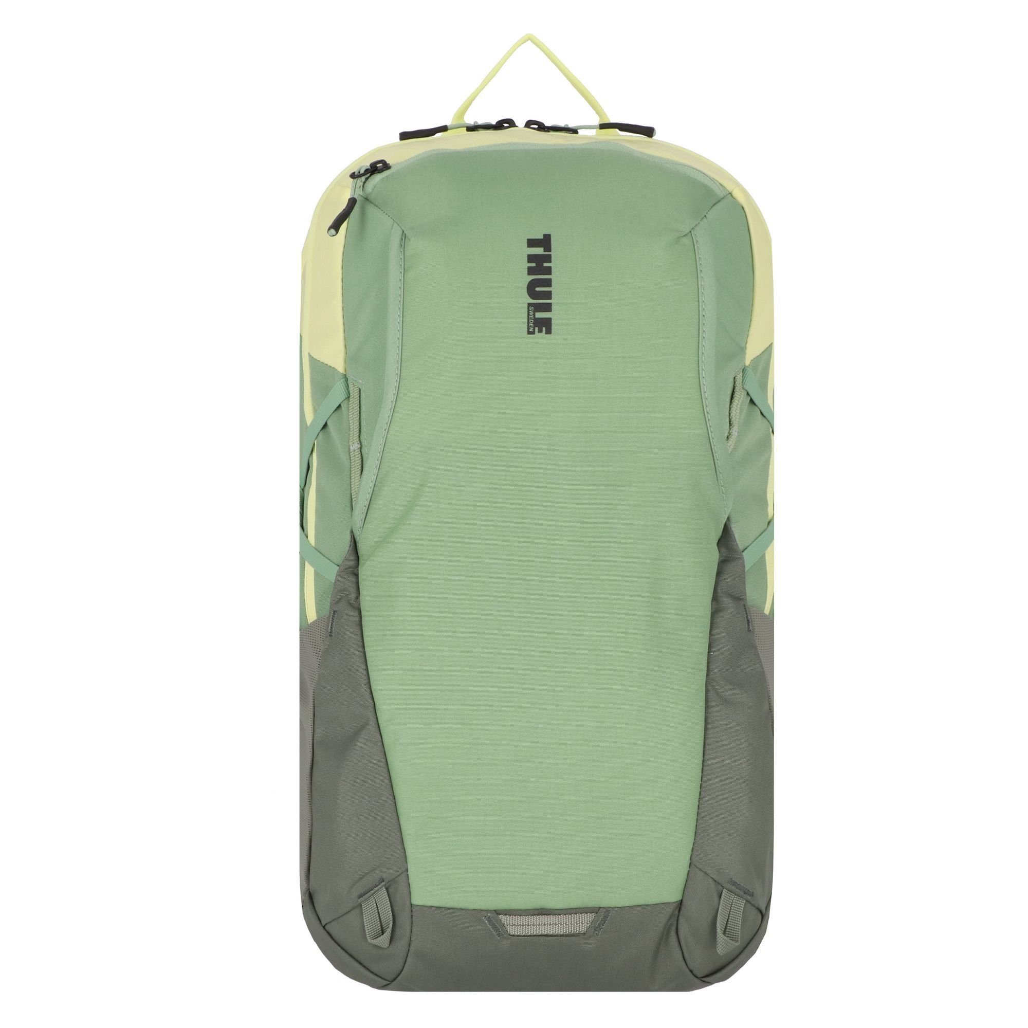 Daypack EnRoute, Nylon Thule agave-brasil