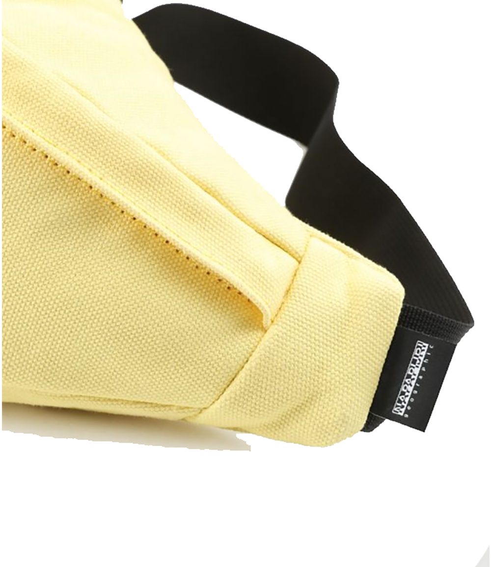 Napapijri Gürteltasche Haset