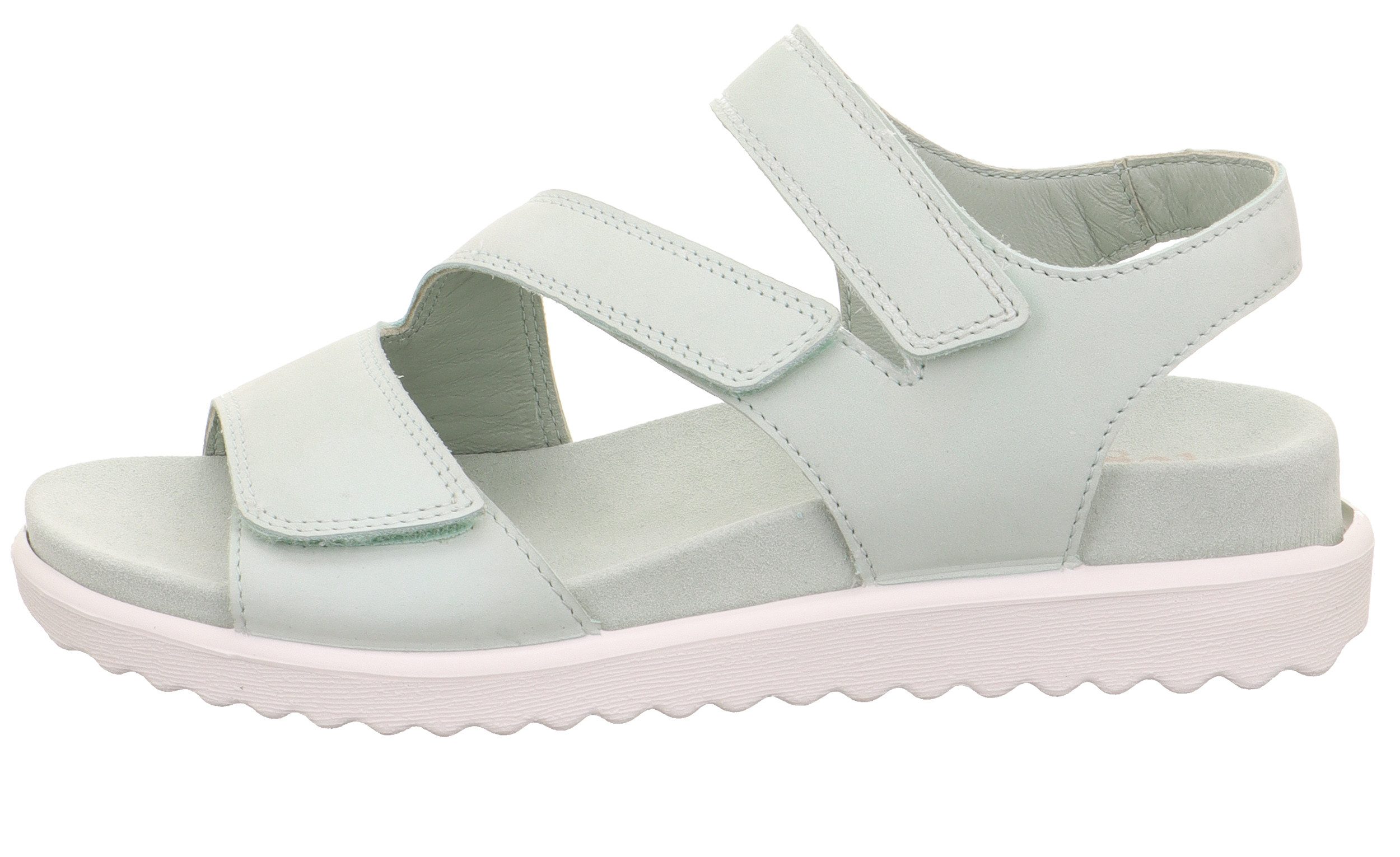 Legero MOVE Riemchensandalette