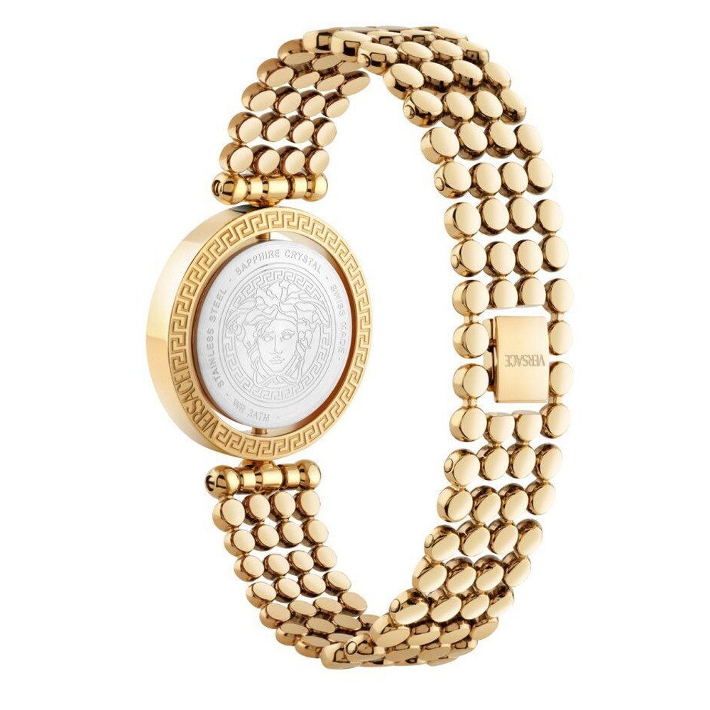 Versace Schweizer Uhr Eon Restyling VEHFA0625 günstig online kaufen