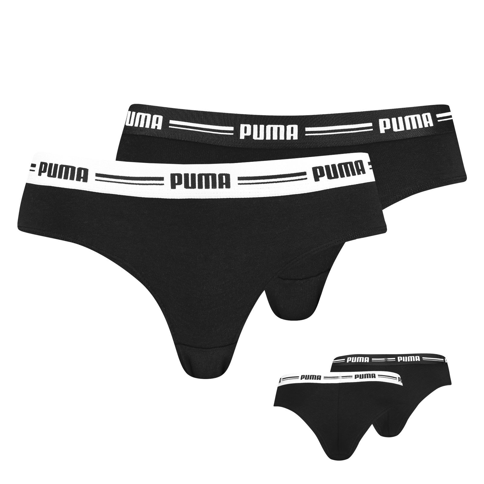 200 black