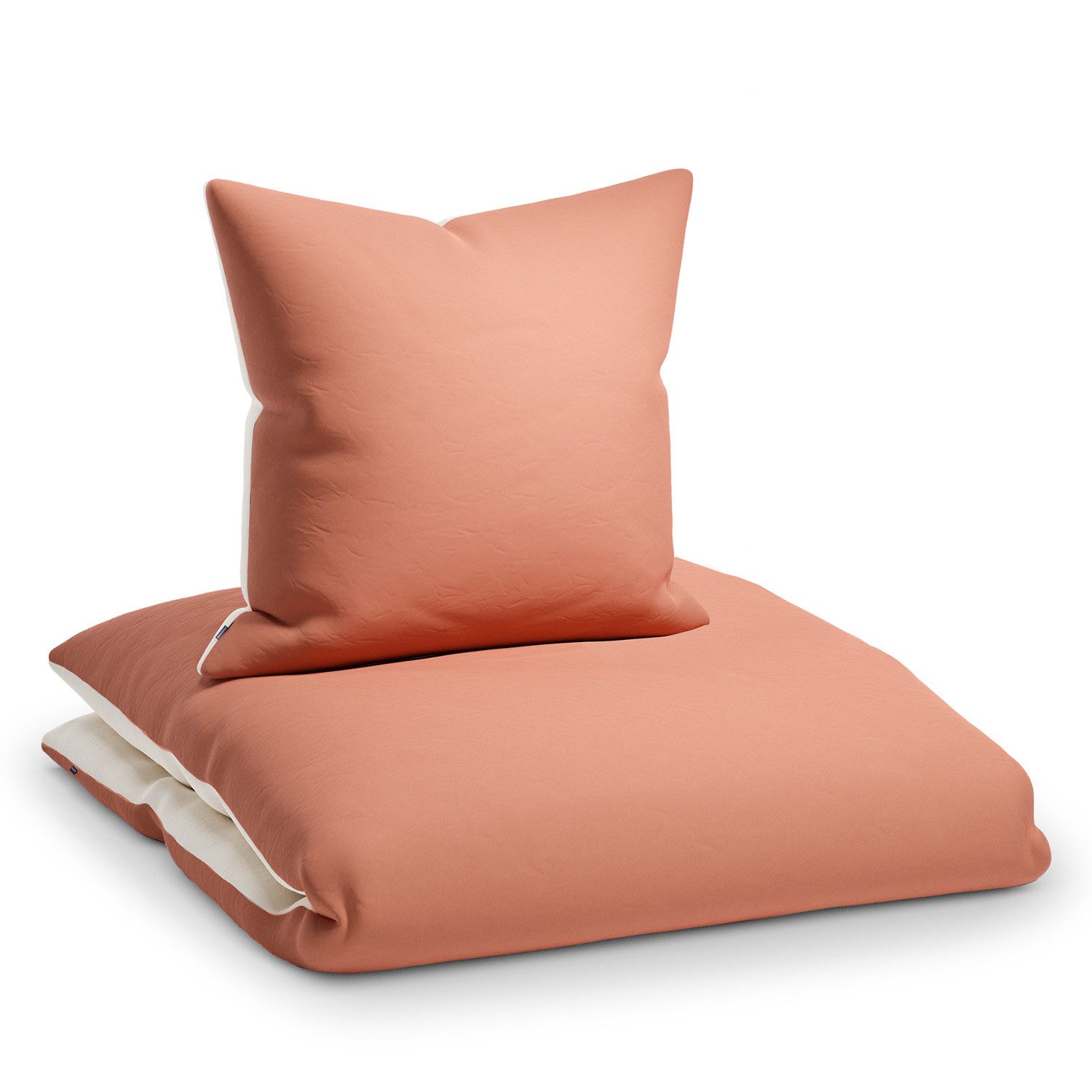 sleepwise Bettwäsche Soft Wonder-Edition Bettwäsche, Mikrofaser-Fleece, günstig online kaufen