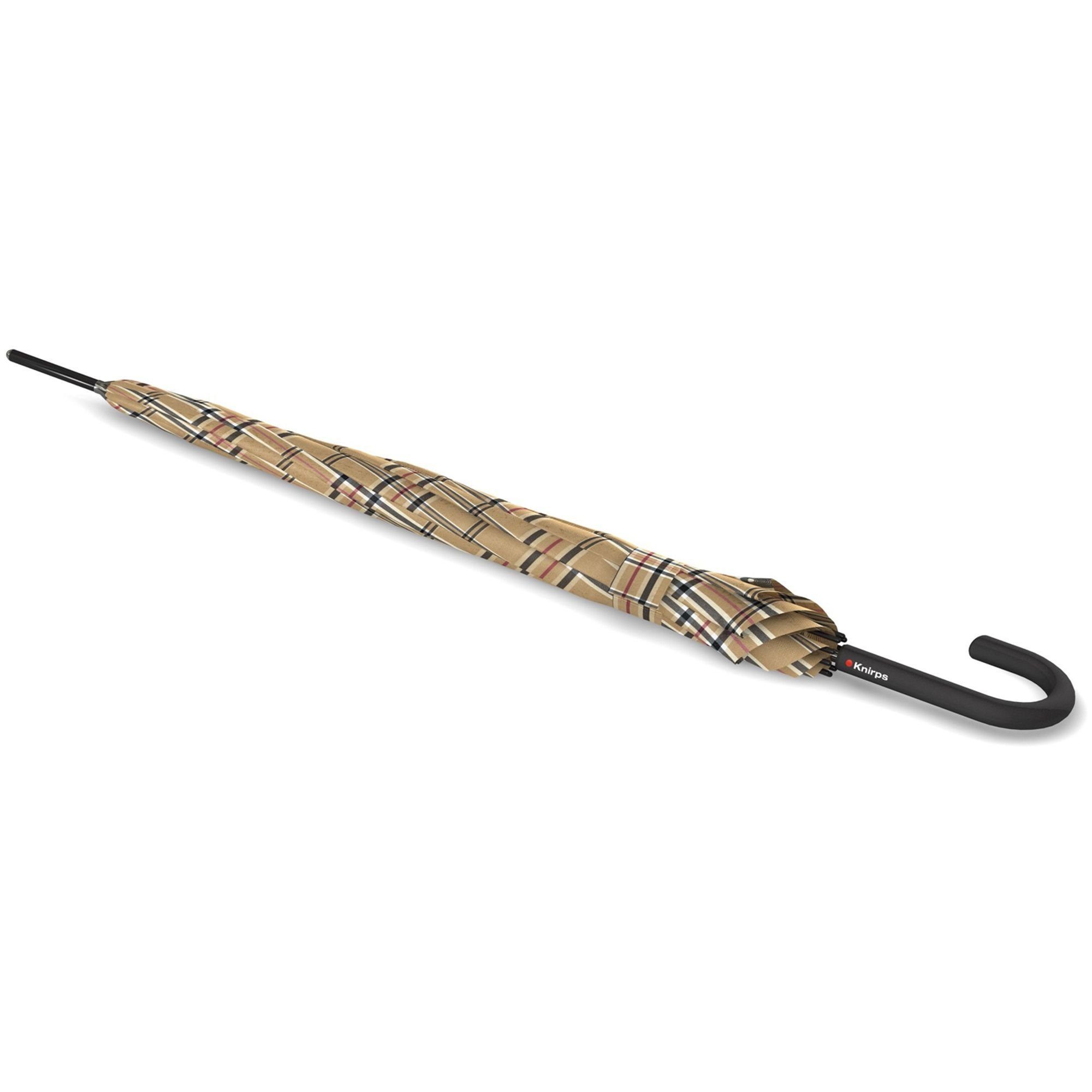 Knirps® Stockregenschirm T.760, 102 cm