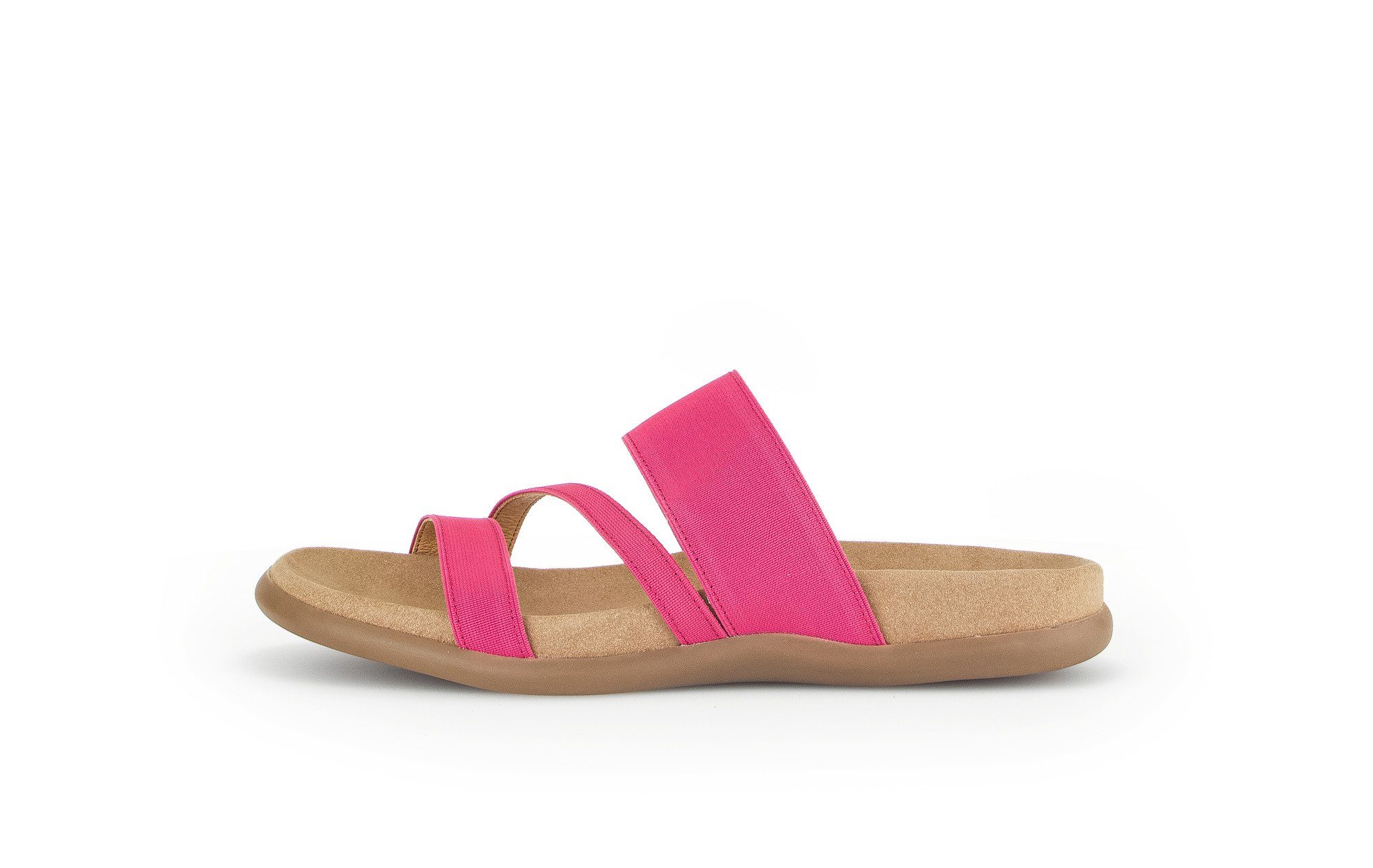 Gabor Pantolette günstig online kaufen