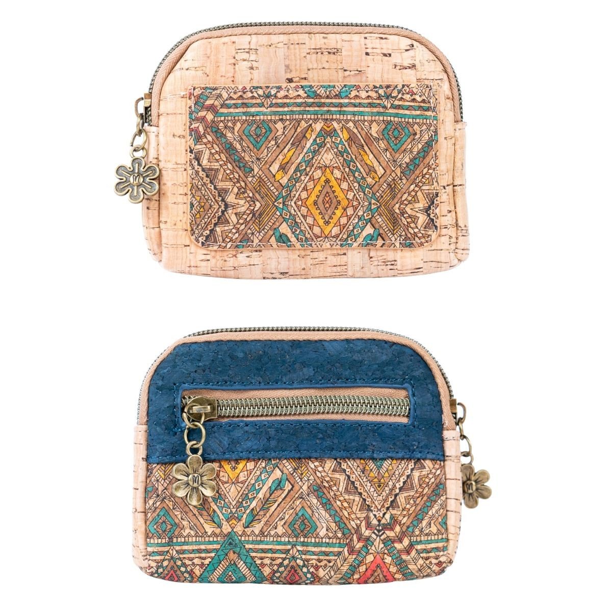 LK Trend & Style Mini Geldbörse günstig online kaufen