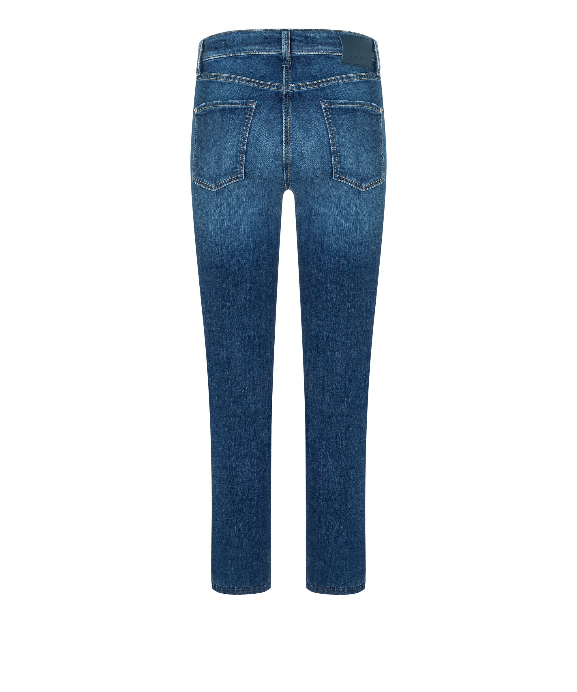 Cambio 5-Pocket-Hose günstig online kaufen