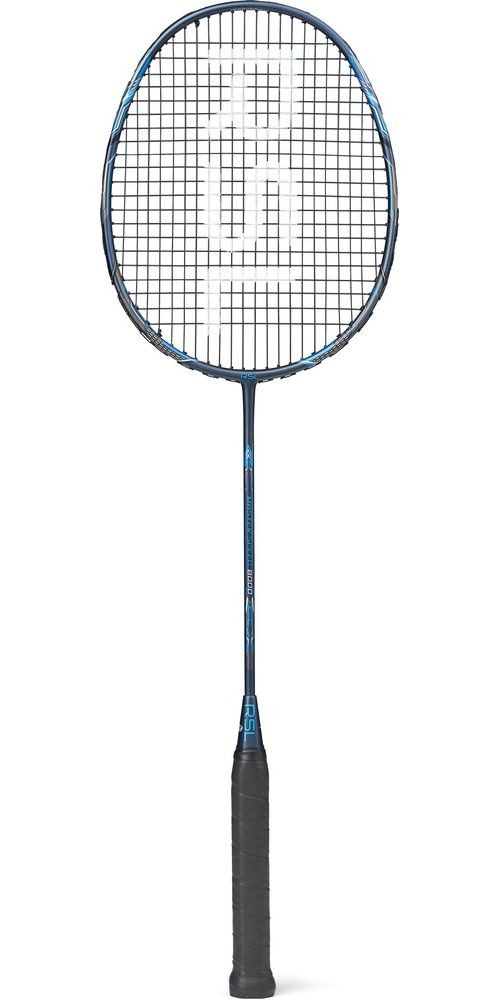 Badmintonschläger Master Speed 8000
