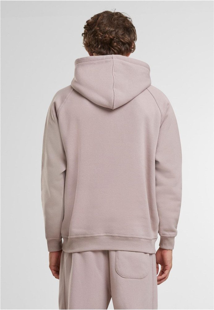 URBAN CLASSICS Hoodie Blank Hoody günstig online kaufen