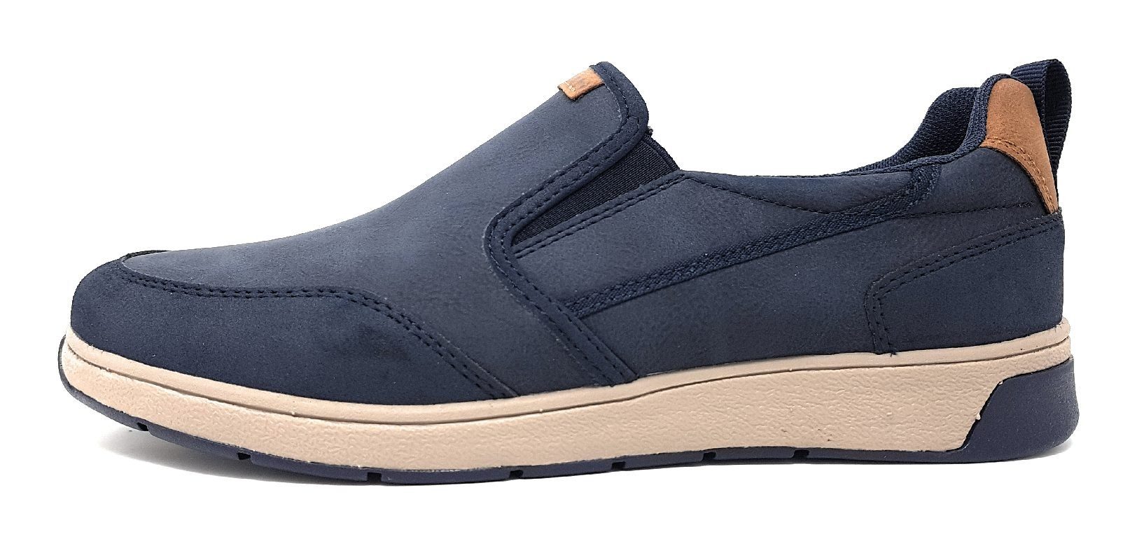 bugatti Слипперы Слипперы