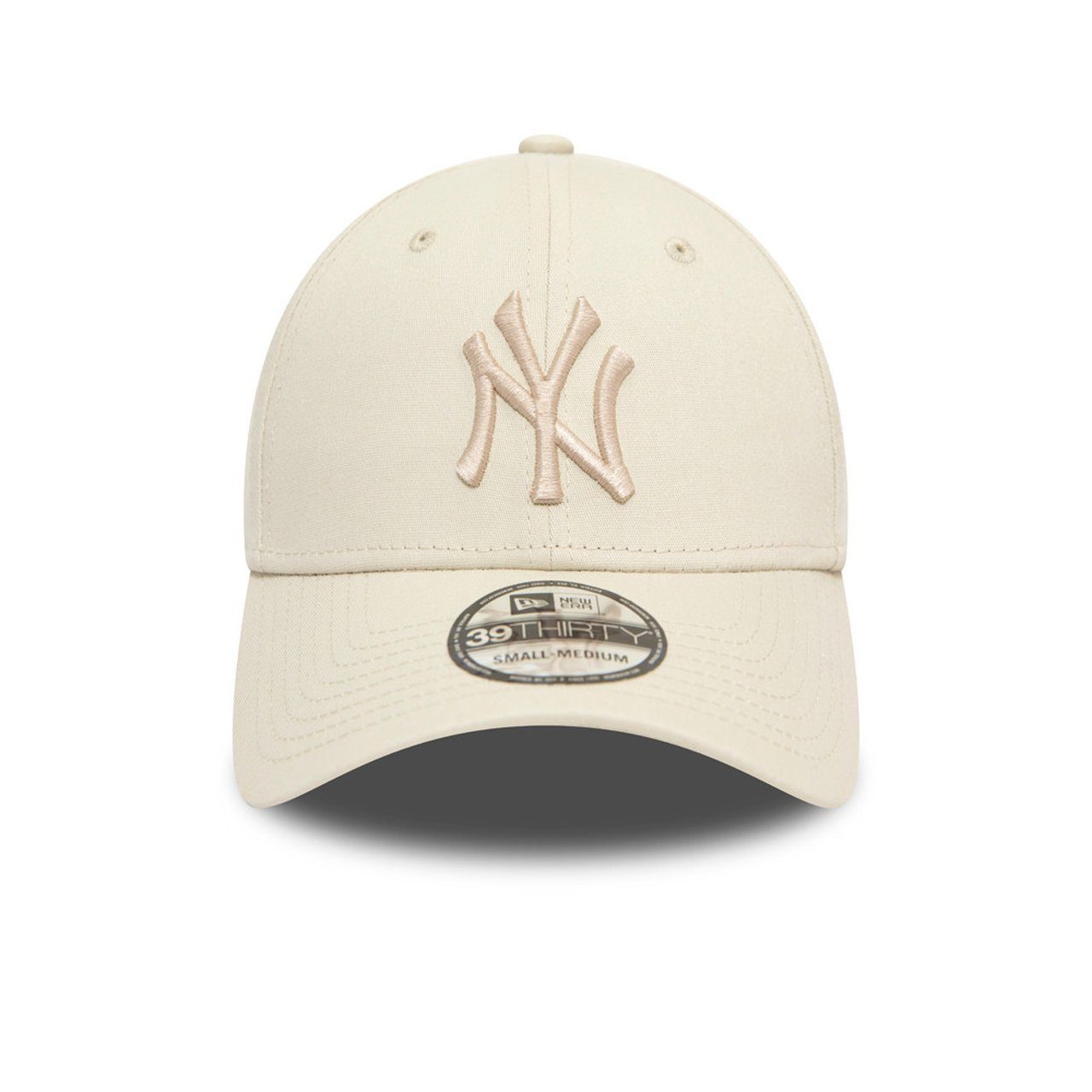 New Era Flex Cap 39Thirty New York Yankees günstig online kaufen