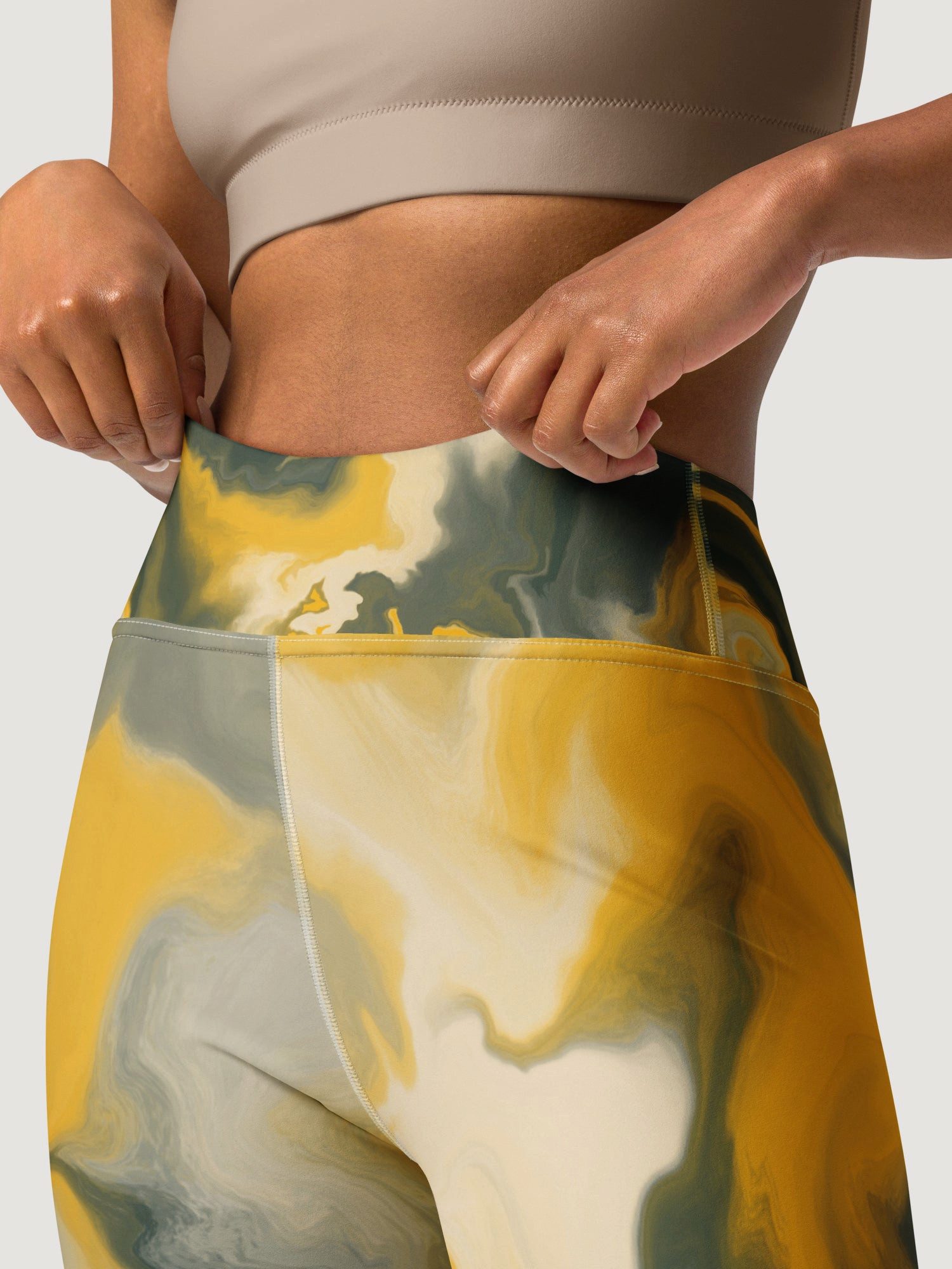 VAAM LMNTS Leggings PALESA günstig online kaufen