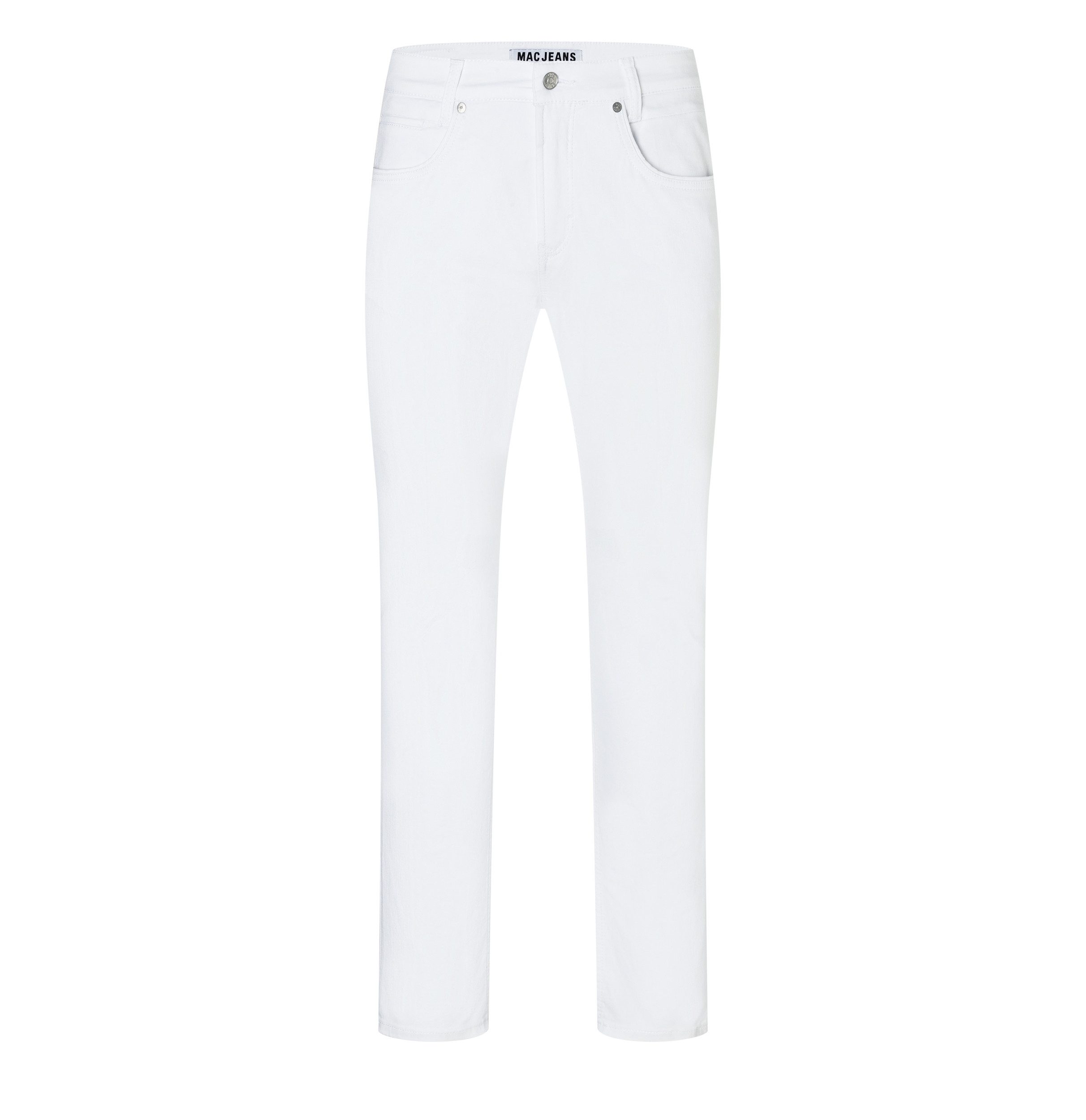 Comfort-fit-Jeans Arne Pipe