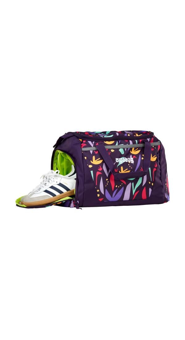 ergobag Sporttasche Sporttasche (1-tlg., Sporttasche)