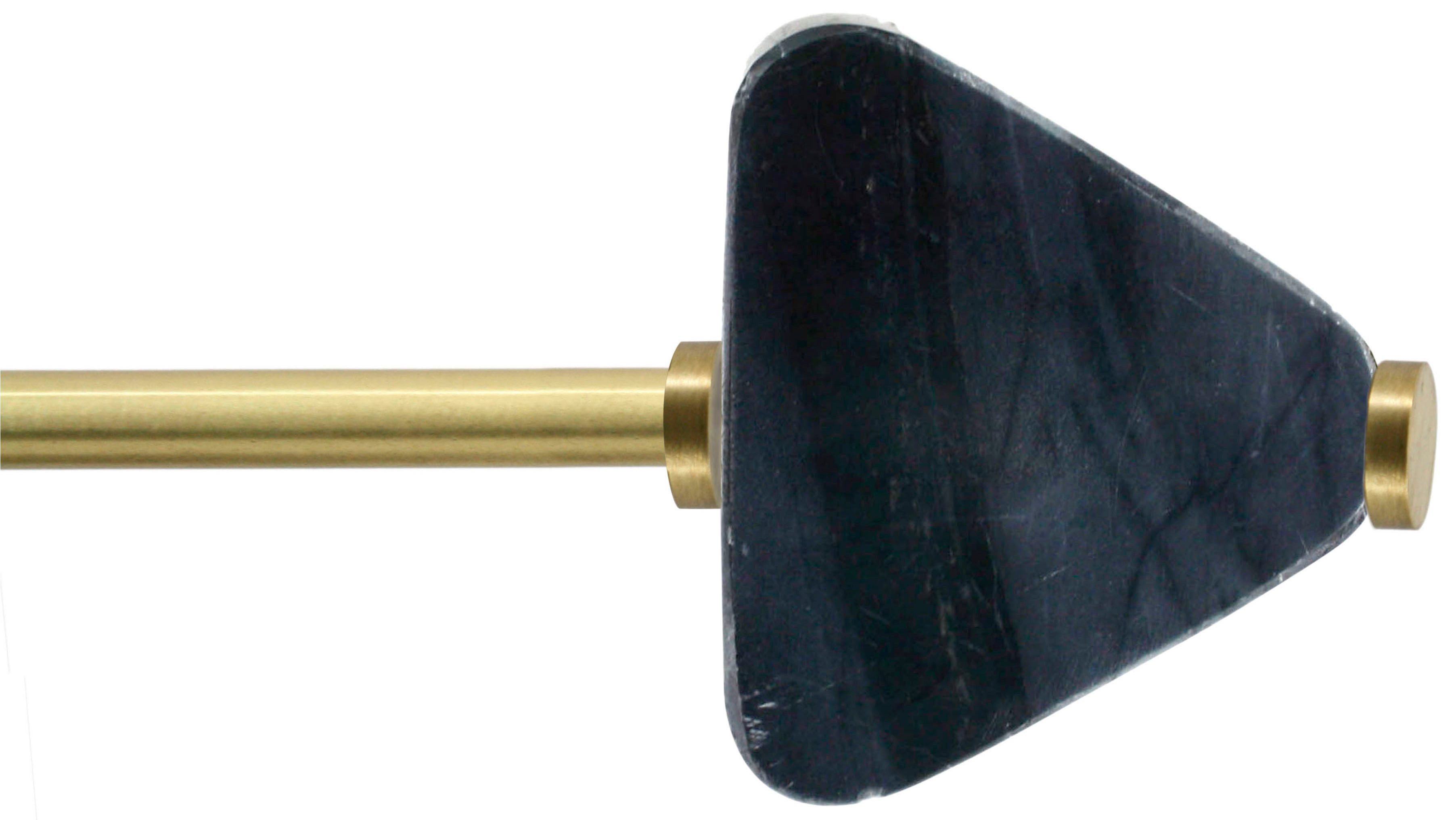 Kayoom Tischleuchte Tischlampe Casey 287, ohne Leuchtmittel, puristisches Design, vielseitig kombinierbar