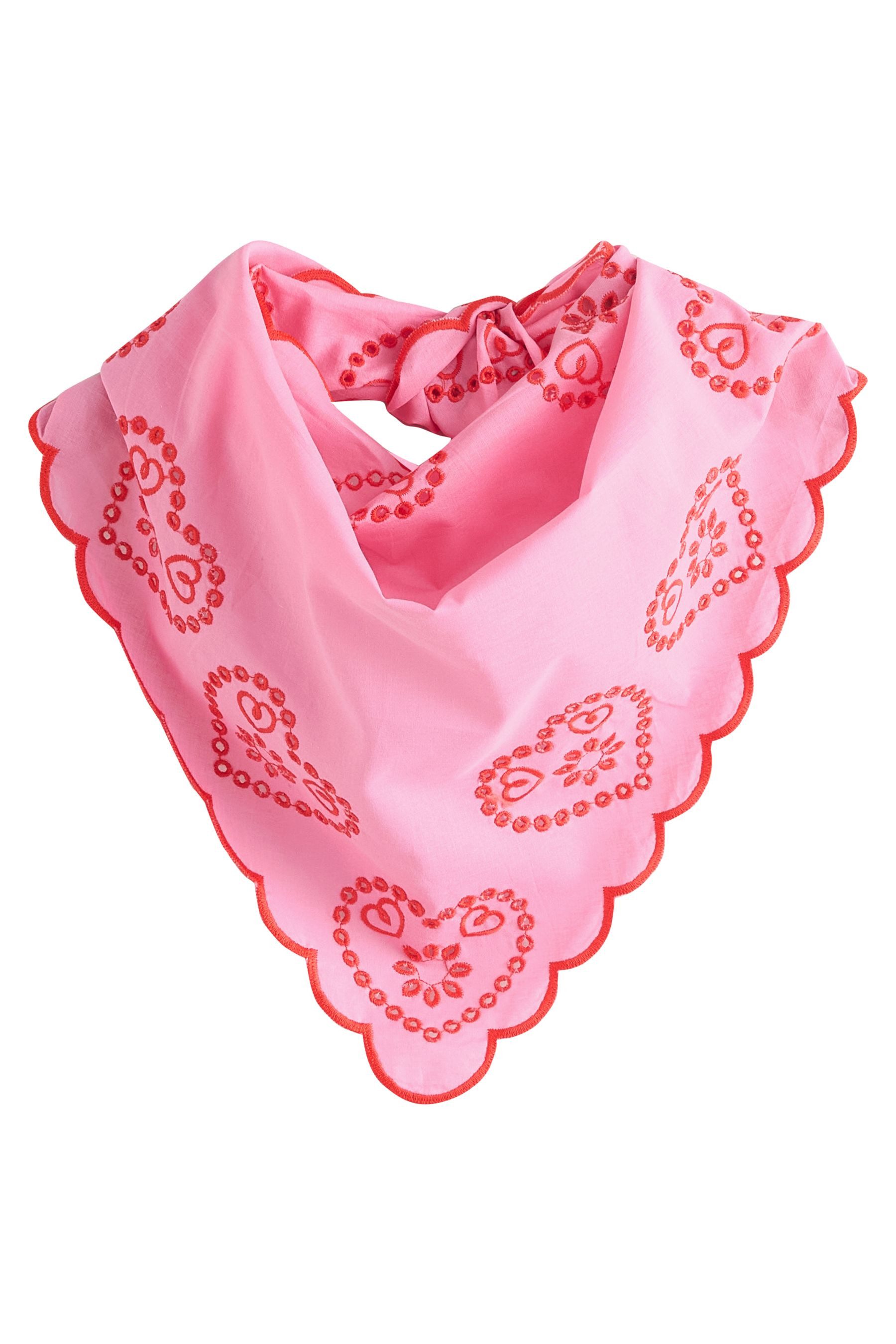 Next Kopftuch Kopftuch, (1-St)