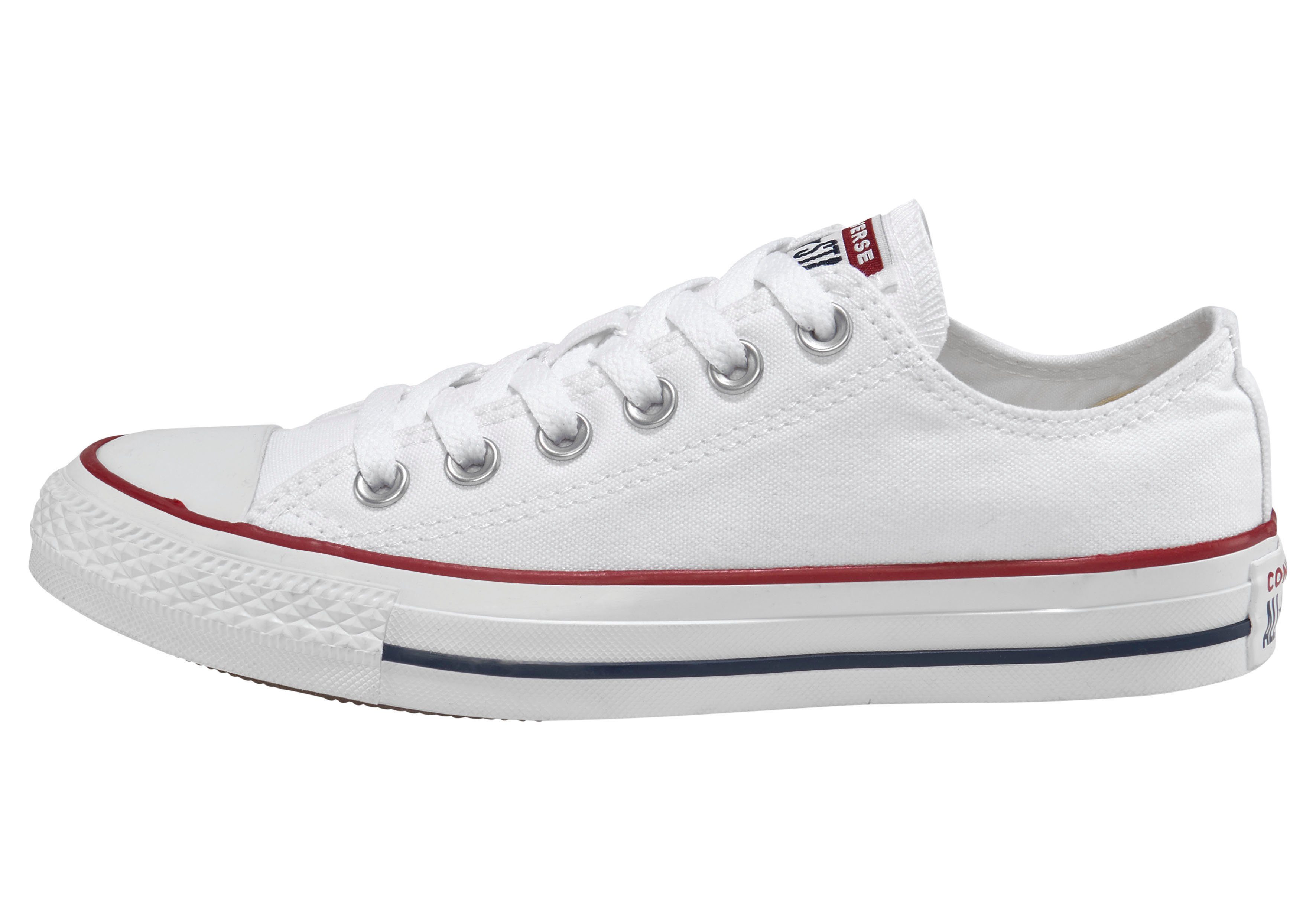 Converse Chuck Taylor All Star Core Ox Sneaker günstig online kaufen