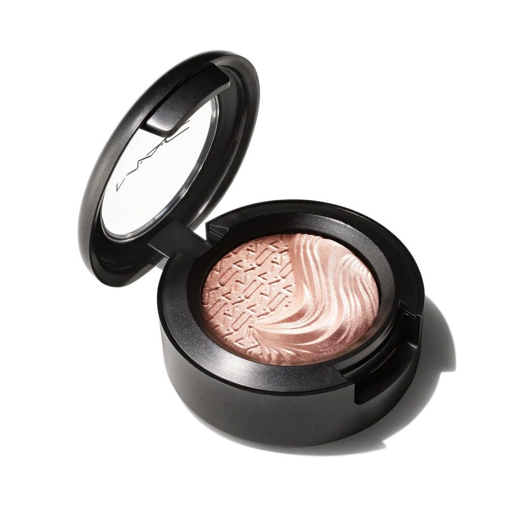 MAC Lidschatten Lidschatten Extra Dimension