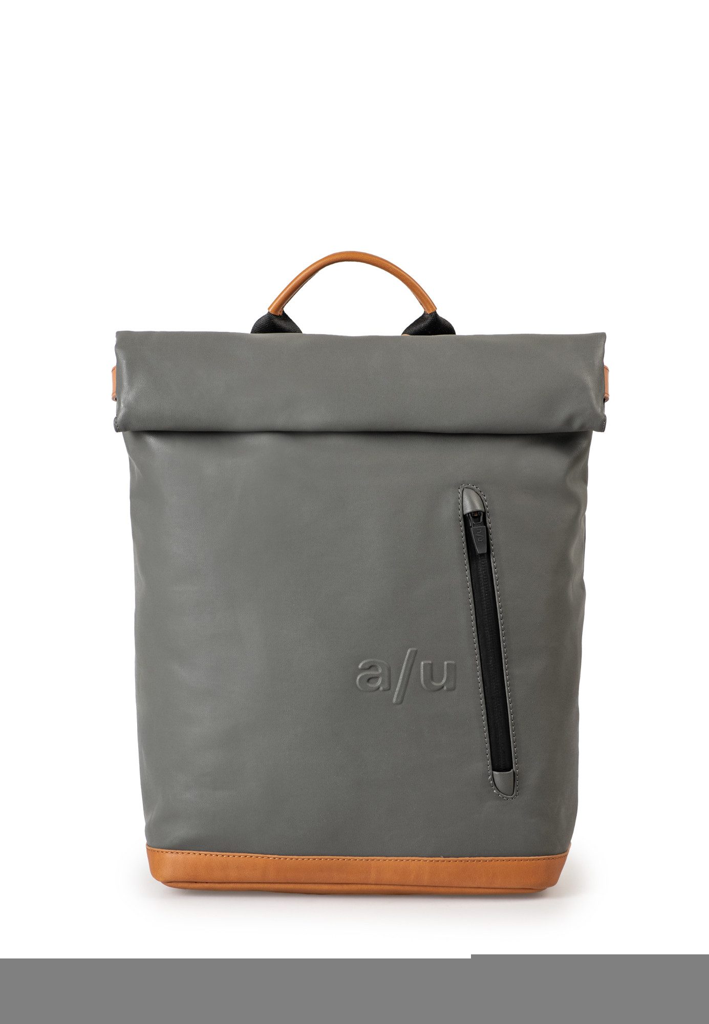 aunts & uncles Notebook-Rucksack Rucksack Wakayama günstig online kaufen