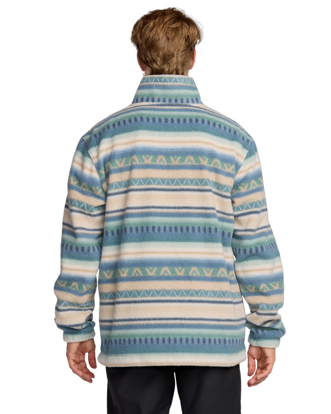 Billabong Sweatshirt günstig online kaufen