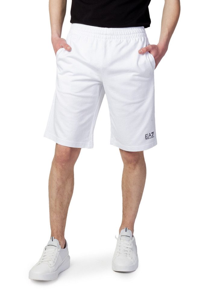 Emporio Armani Bermudas