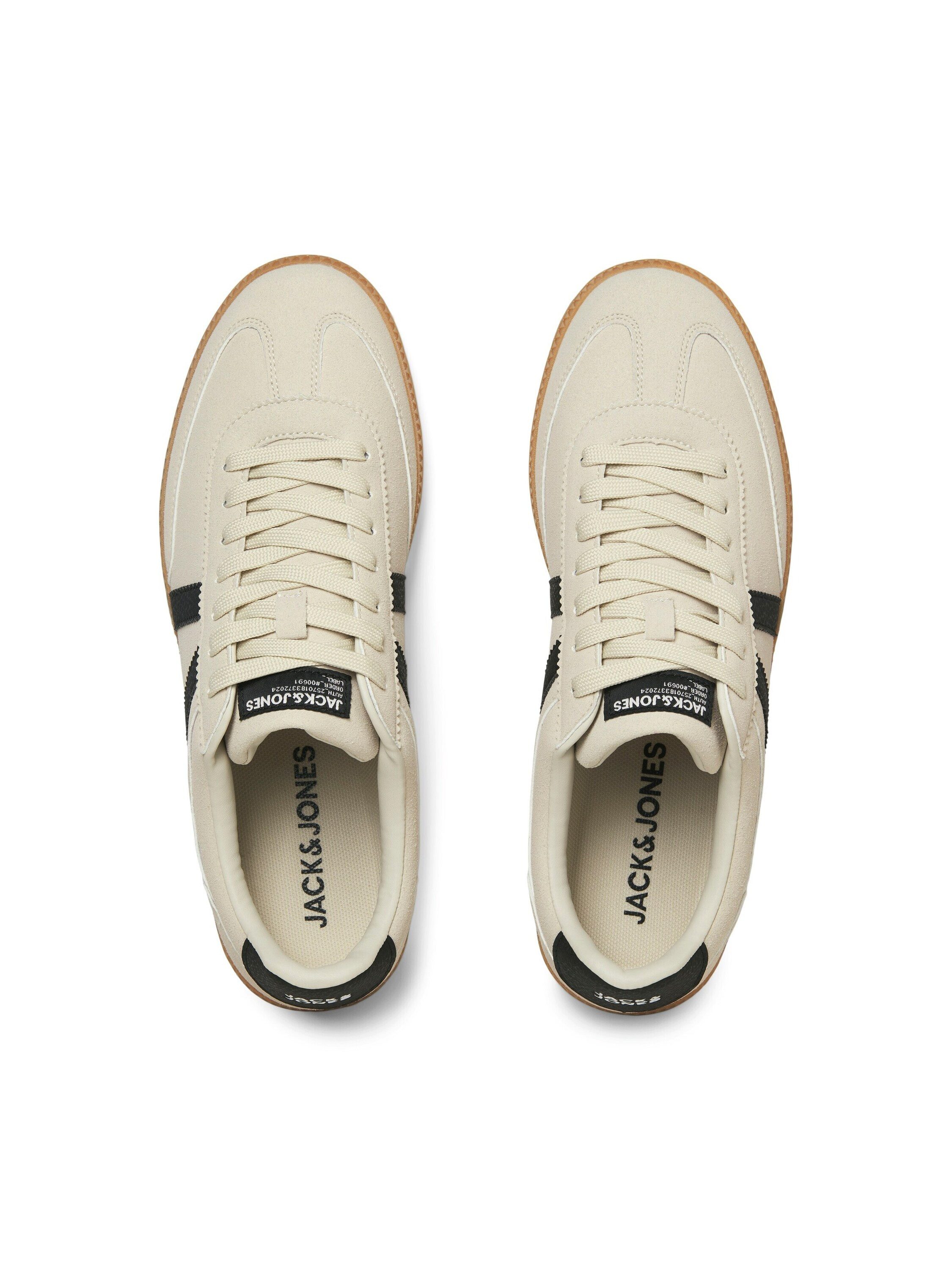 Jack & Jones JFWKIRK Sneaker (1-tlg)