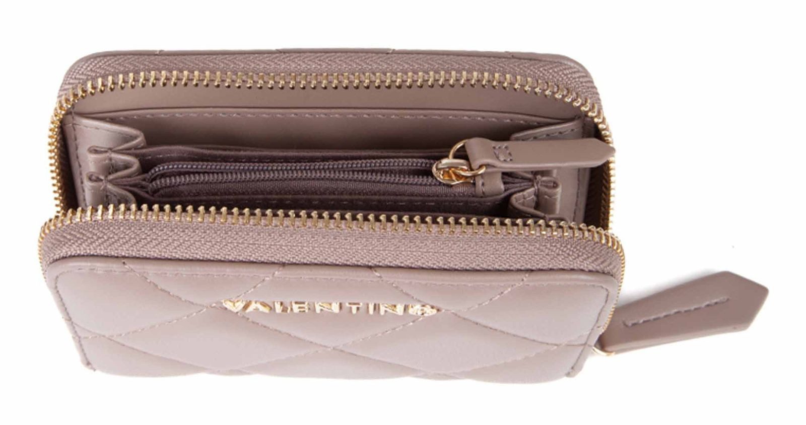 VALENTINO BAGS Geldbörse Wallet – Bild 2 von 4