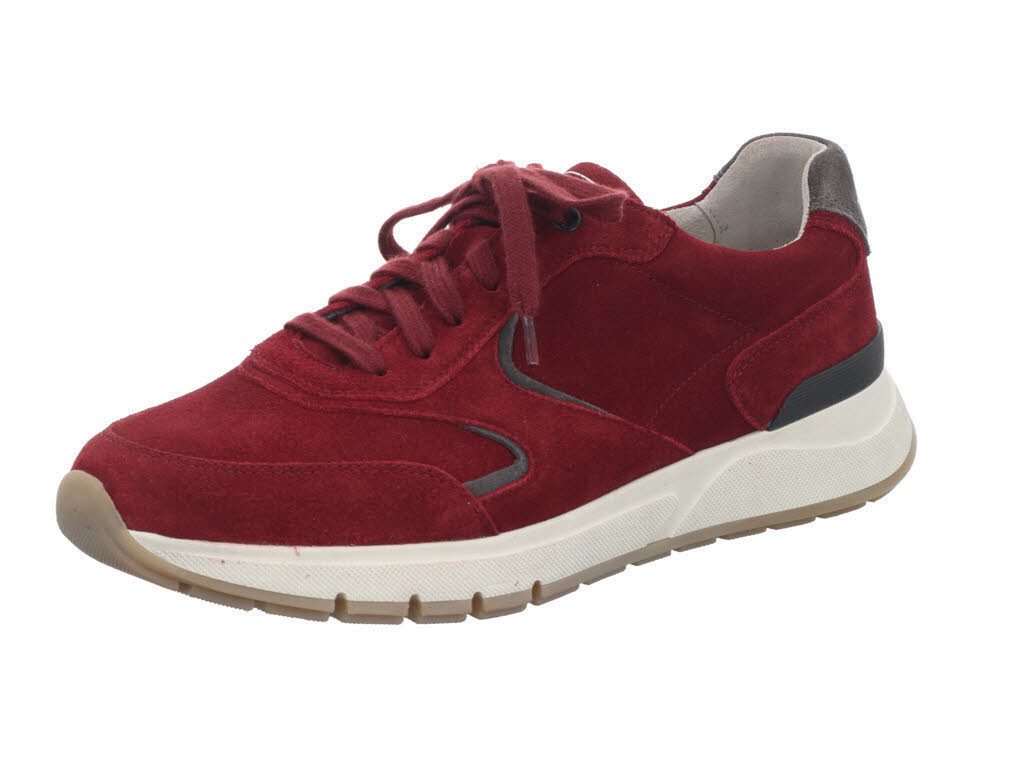 Pius Gabor 1060.10.03 Sneaker
