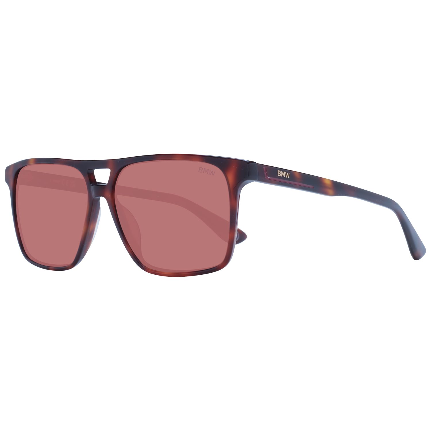 BMW Sonnenbrille BW0038 5753U