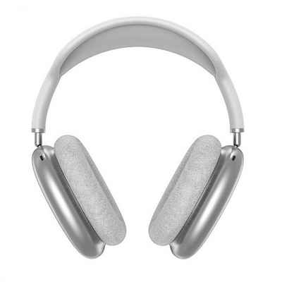 YSDYM Bluetooth-Kopfhörer, drahtloser Stereo-Sport-Bluetooth-Kopfhörer Bluetooth-Kopfhörer