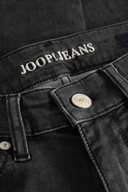 Joop! 5-Pocket-Jeans 58 JJP627 Sue 10014603