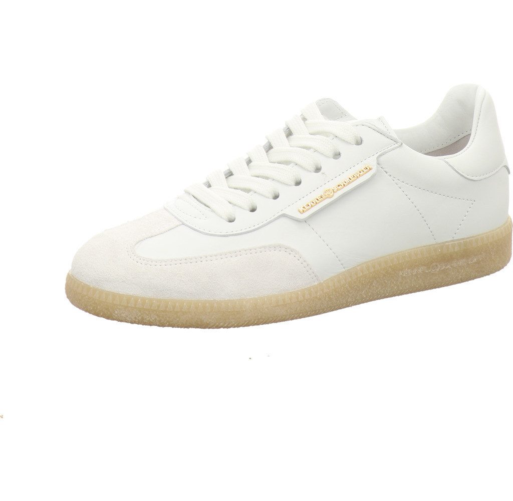 Kennel & Schmenger 21520 637 Кроссовки