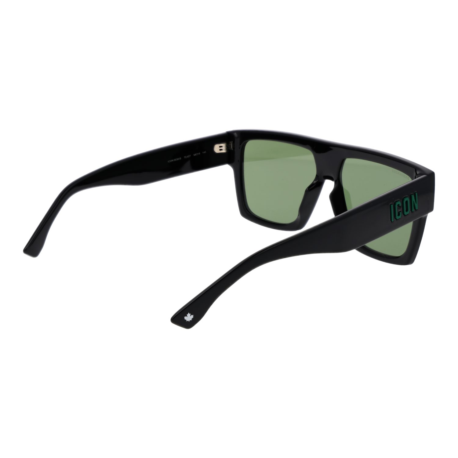 Dsquared2 Sonnenbrille ICON 0030/S 587ZJQT
