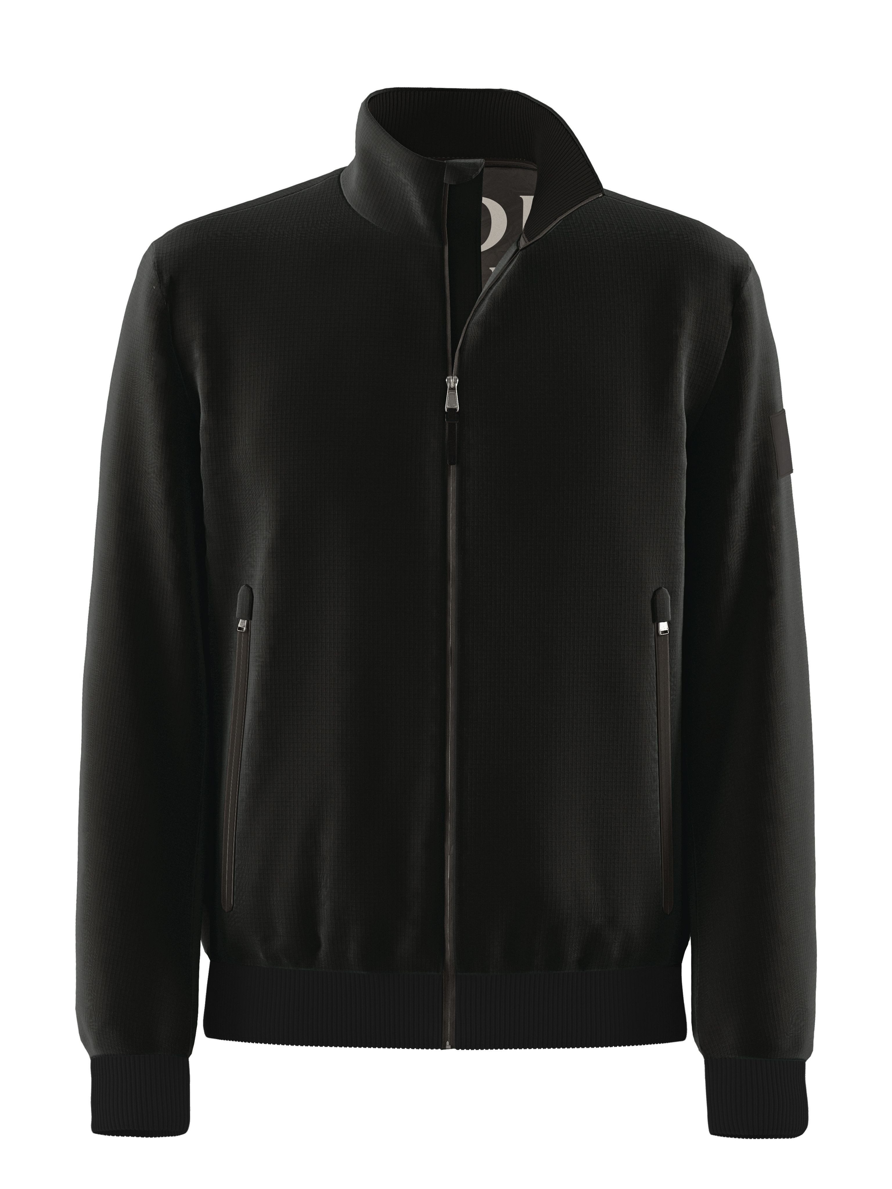 Joop Jeans Outdoorjacke