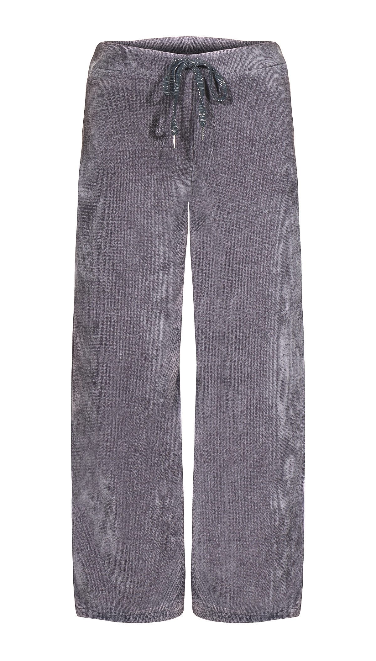 OriginalYou Cordhose Schlupfhose Damen Cordhose Freizeithose günstig online kaufen