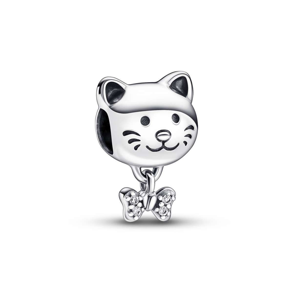 Bead Charms für Damen