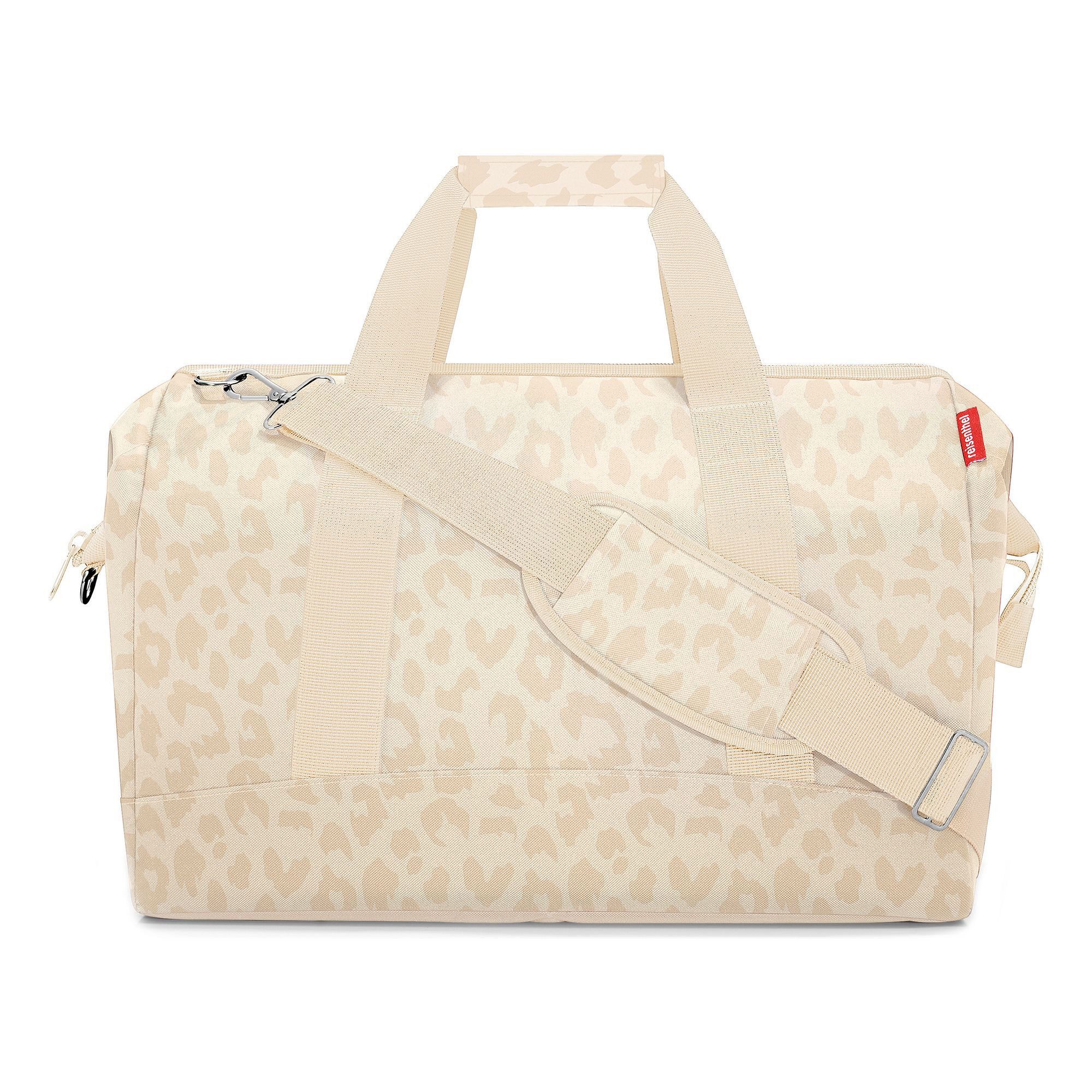 REISENTHEL® Weekender Travelling, Polyester