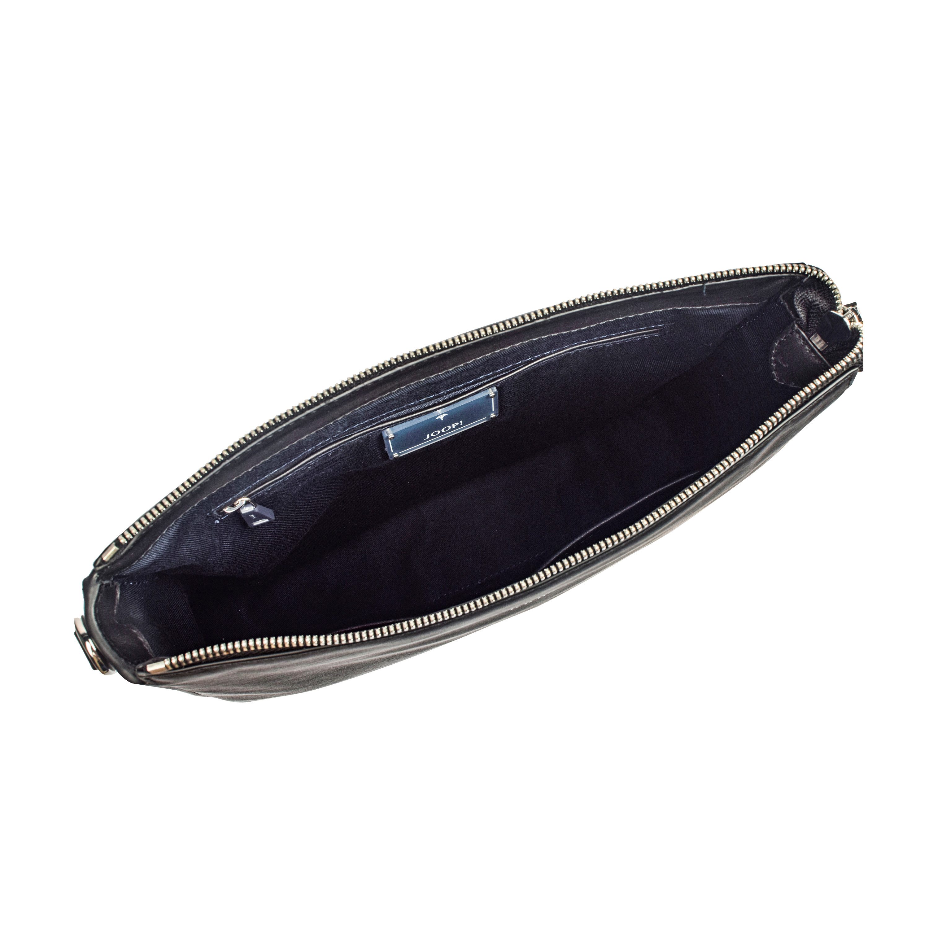 JOOP! Umhängetasche sofisticato 1.0 jasmina shoulderbag mvz, Schultertasche Tasche Damen Handtasche Damen – Bild 4 von 5
