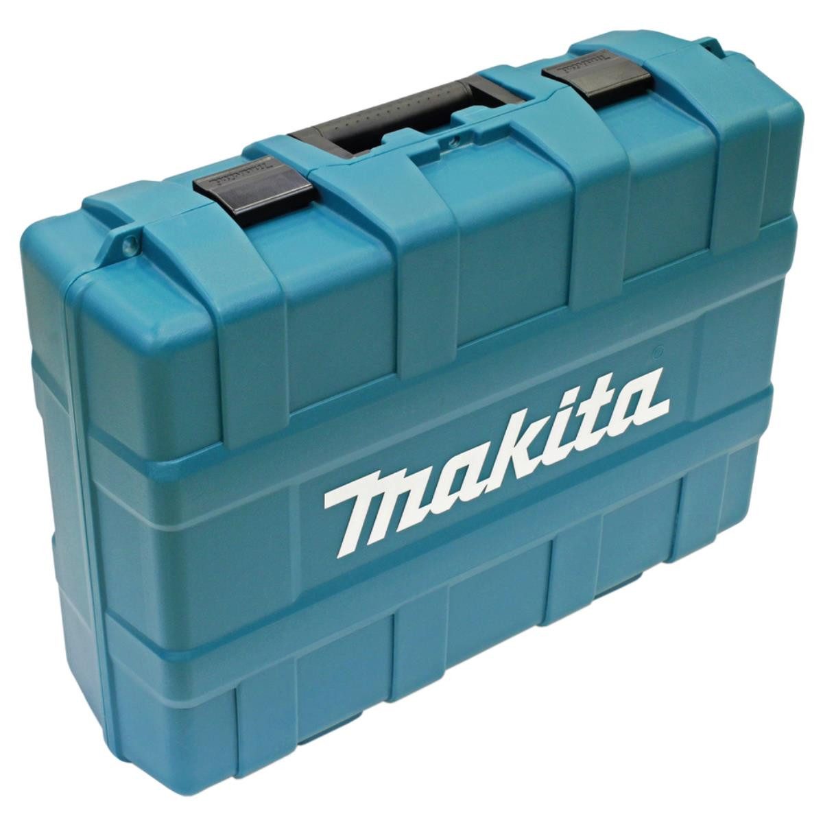 Akku-Multifunktionswerkzeug Makita Transportkoffer Kunststoff
