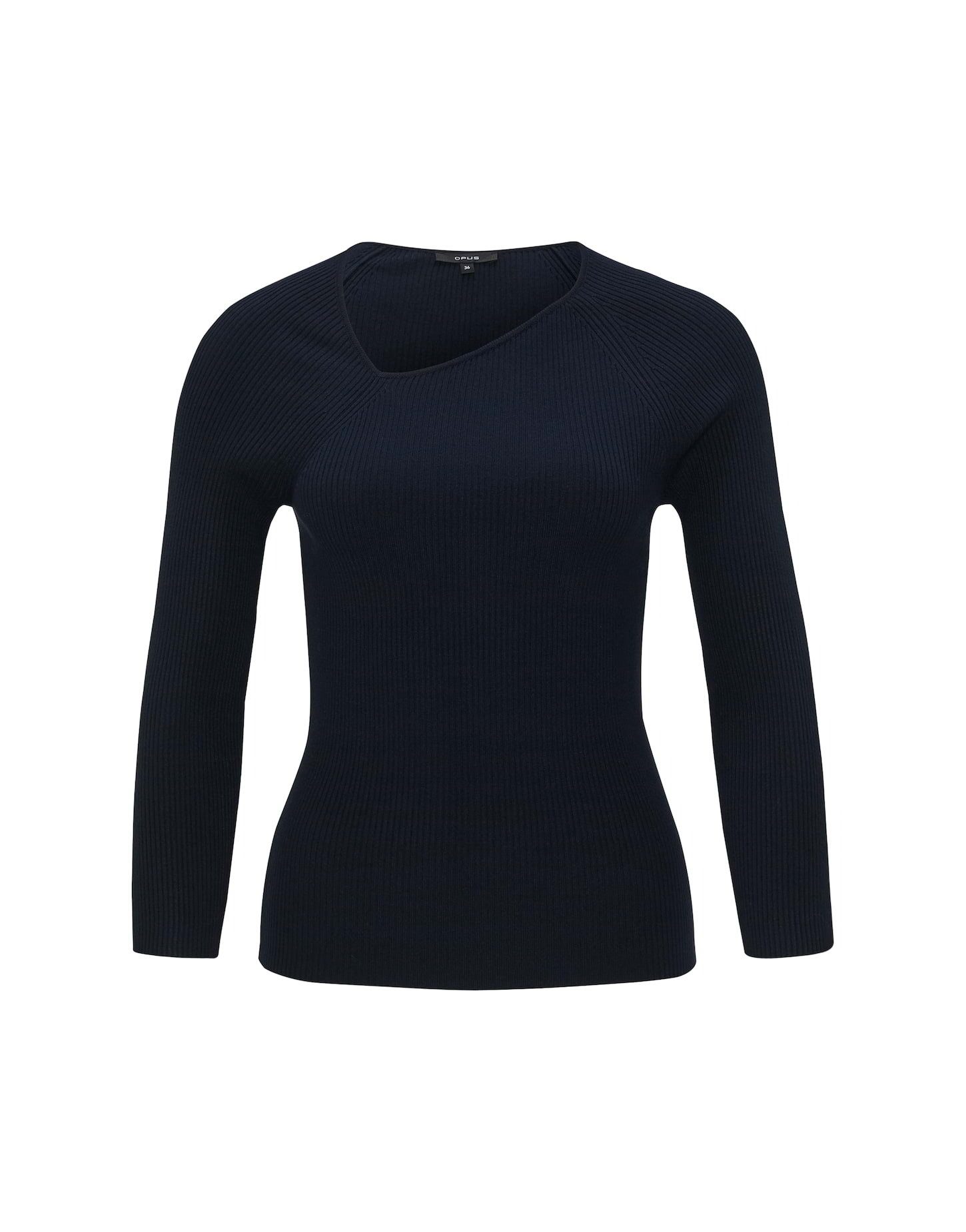 OPUS Strickpullover Pinda günstig online kaufen