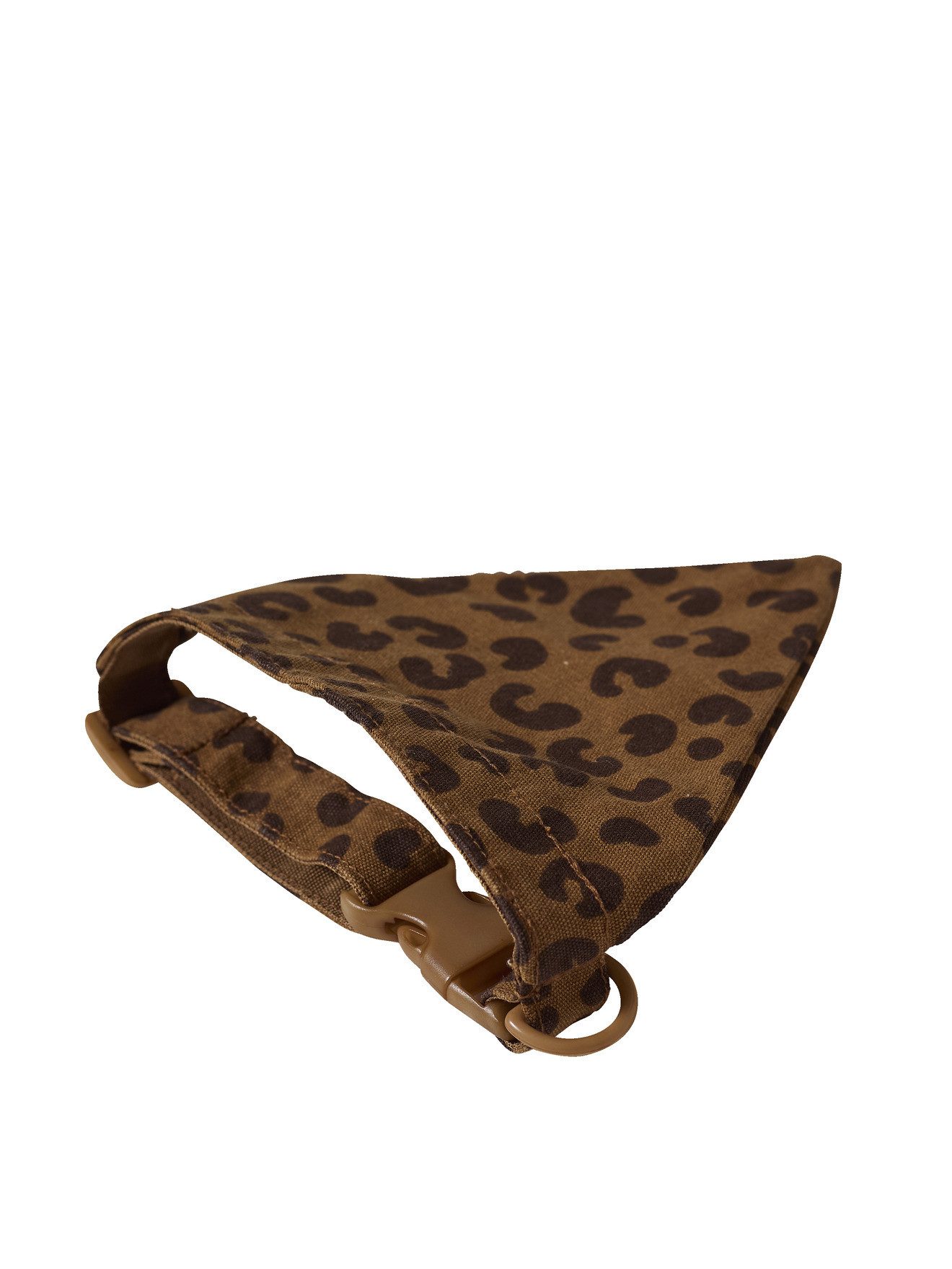 Tier-Halsband Bandana-Hundehalsband FAMILY