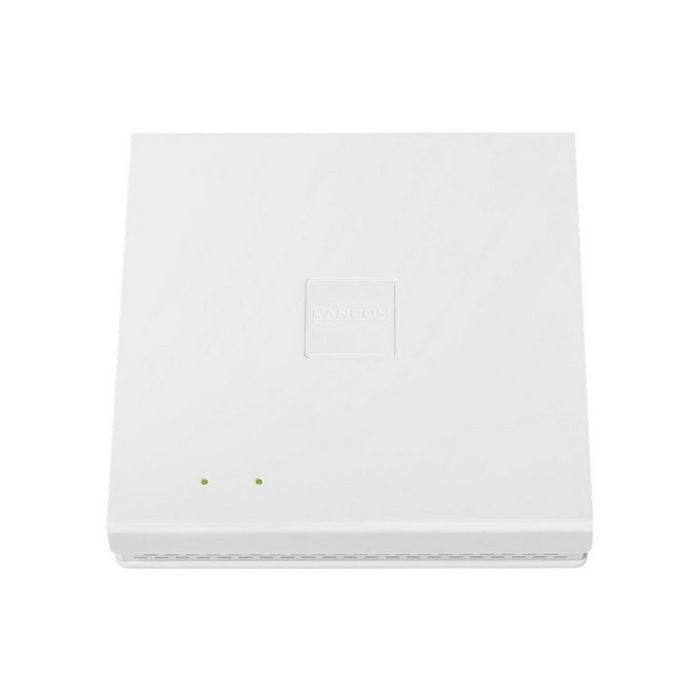 Lancom LX-6400 (Edu Bundle Bulk 10) - nur für EDU Projekte Netzwerk-Adapter