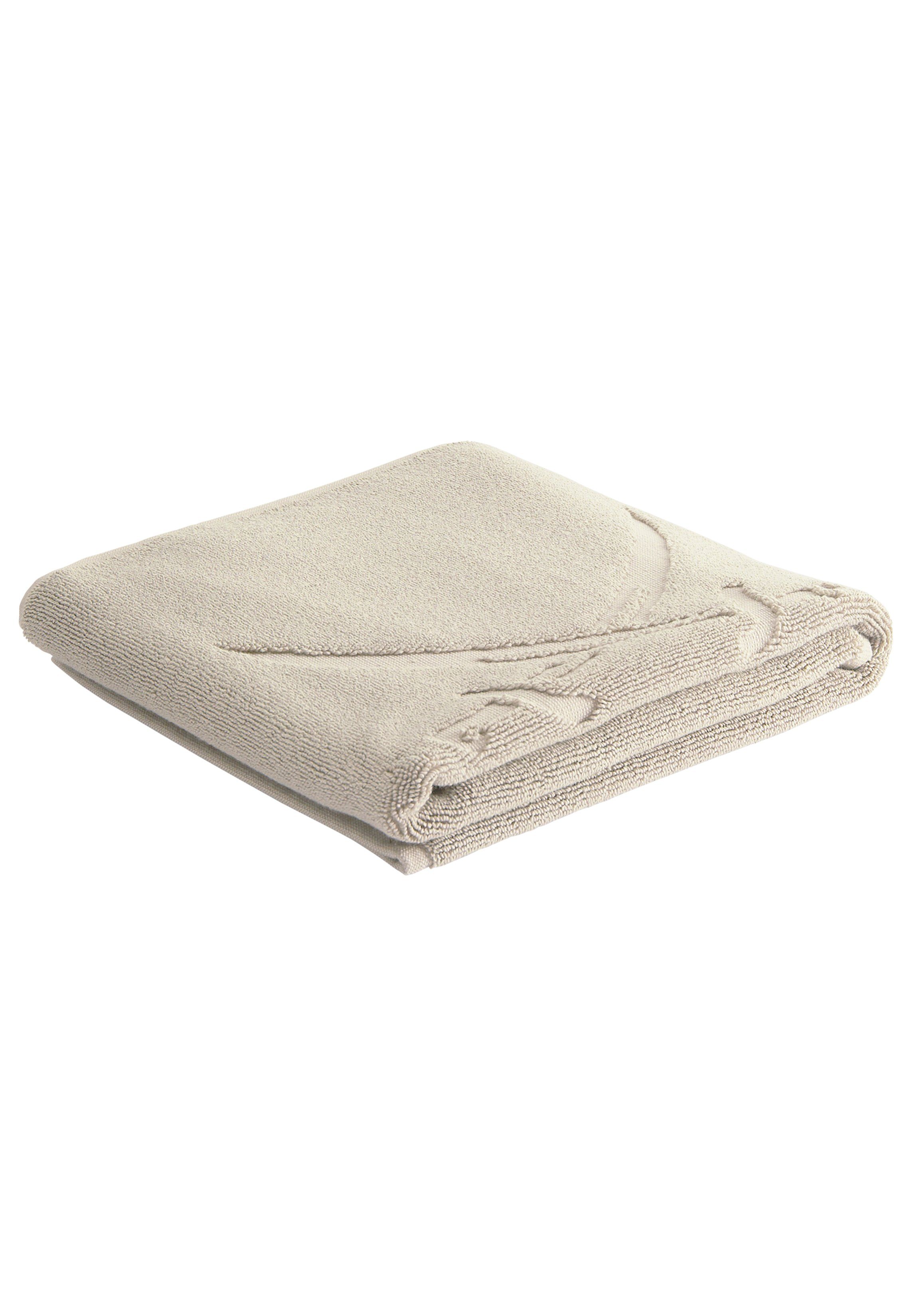 Sansibar Sylt Badematte Badvorleger, Duschvorleger, Badematte günstig online kaufen