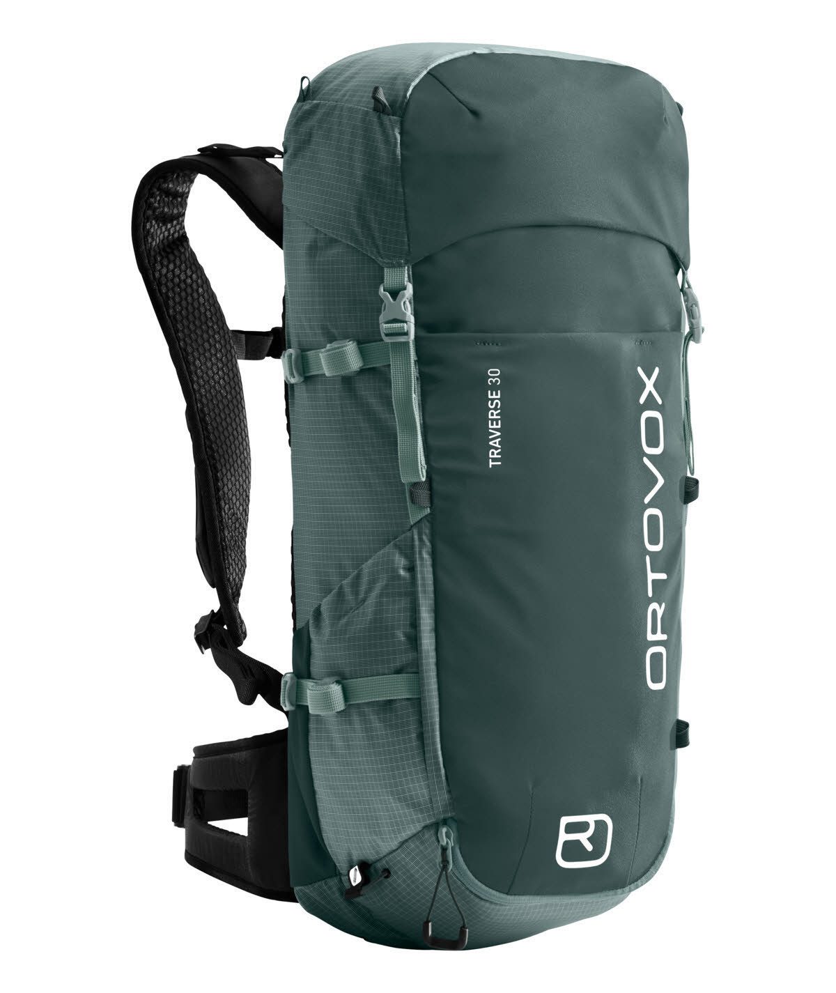 Ortovox Wanderrucksack TRAVERSE 30